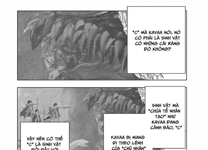 Bị Phản Bội Bởi Đồng Đội Và Sở Hữu [Gacha Không Giới Hạn] Lv.9999 Chap 114 - Next Chap 115