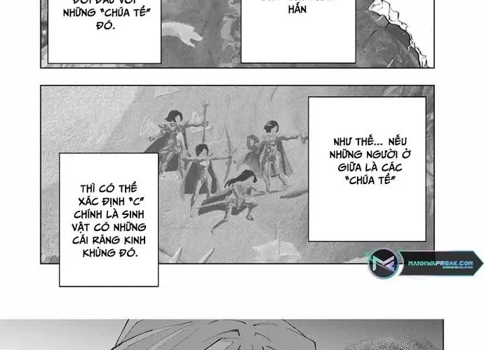 Bị Phản Bội Bởi Đồng Đội Và Sở Hữu [Gacha Không Giới Hạn] Lv.9999 Chap 114 - Next Chap 115