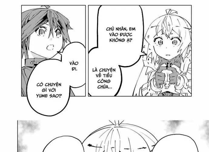 Bị Phản Bội Bởi Đồng Đội Và Sở Hữu [Gacha Không Giới Hạn] Lv.9999 Chap 114 - Next Chap 115