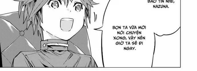 Bị Phản Bội Bởi Đồng Đội Và Sở Hữu [Gacha Không Giới Hạn] Lv.9999 Chap 114 - Next Chap 115
