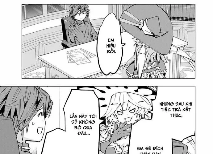 Bị Phản Bội Bởi Đồng Đội Và Sở Hữu [Gacha Không Giới Hạn] Lv.9999 Chap 114 - Next Chap 115