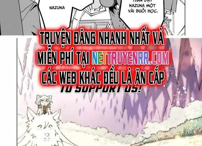 Bị Phản Bội Bởi Đồng Đội Và Sở Hữu [Gacha Không Giới Hạn] Lv.9999 Chap 114 - Next Chap 115