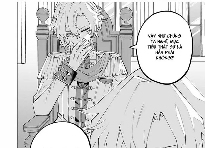 Bị Phản Bội Bởi Đồng Đội Và Sở Hữu [Gacha Không Giới Hạn] Lv.9999 Chap 115 - Next Chap 116