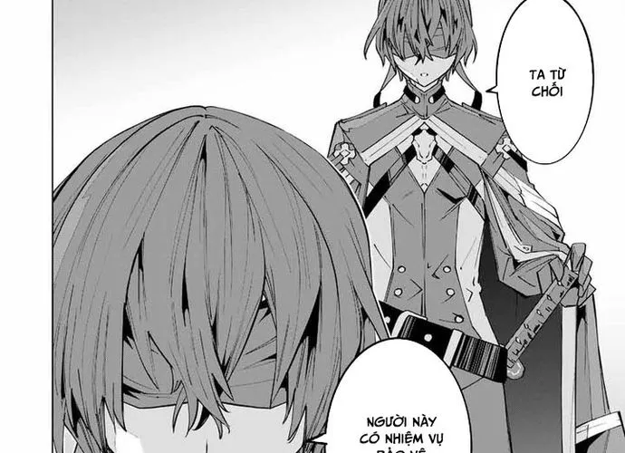 Bị Phản Bội Bởi Đồng Đội Và Sở Hữu [Gacha Không Giới Hạn] Lv.9999 Chap 115 - Next Chap 116