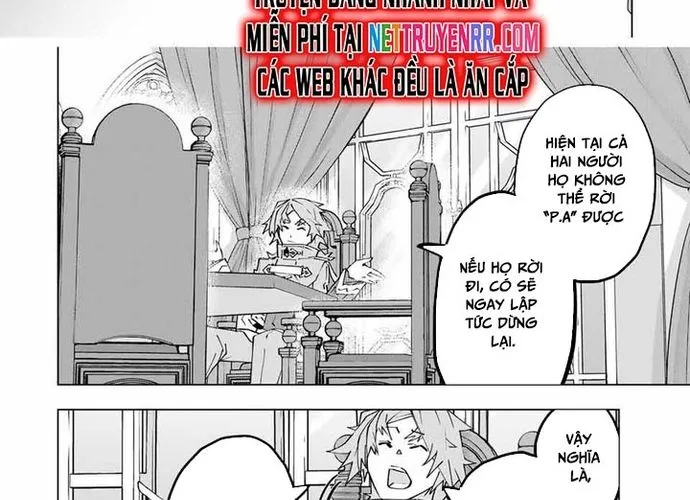 Bị Phản Bội Bởi Đồng Đội Và Sở Hữu [Gacha Không Giới Hạn] Lv.9999 Chap 115 - Next Chap 116