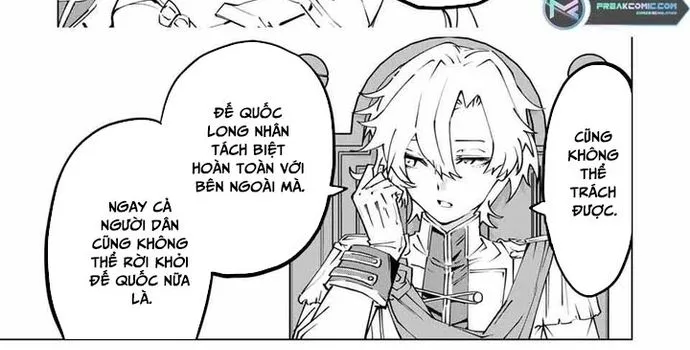 Bị Phản Bội Bởi Đồng Đội Và Sở Hữu [Gacha Không Giới Hạn] Lv.9999 Chap 115 - Next Chap 116