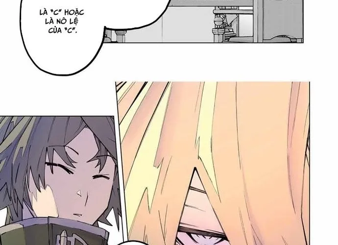 Bị Phản Bội Bởi Đồng Đội Và Sở Hữu [Gacha Không Giới Hạn] Lv.9999 Chap 115 - Next Chap 116