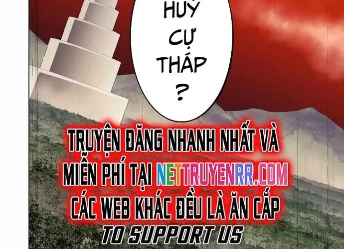 Bị Phản Bội Bởi Đồng Đội Và Sở Hữu [Gacha Không Giới Hạn] Lv.9999 Chap 115 - Next Chap 116