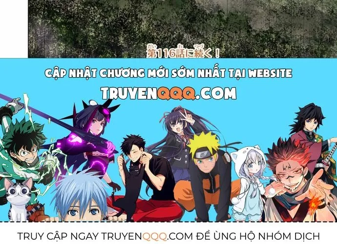 Bị Phản Bội Bởi Đồng Đội Và Sở Hữu [Gacha Không Giới Hạn] Lv.9999 Chap 115 - Next Chap 116