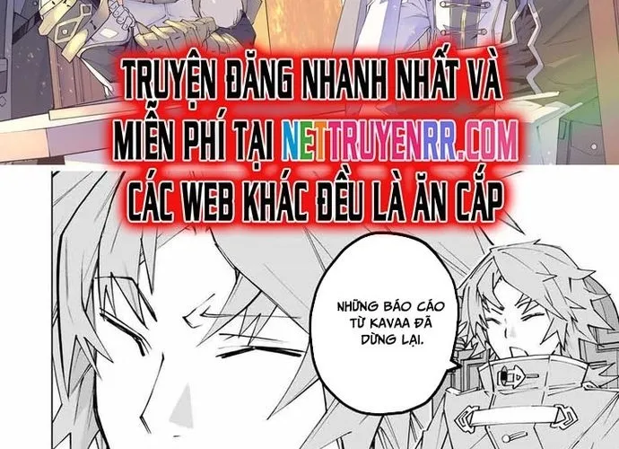 Bị Phản Bội Bởi Đồng Đội Và Sở Hữu [Gacha Không Giới Hạn] Lv.9999 Chap 115 - Next Chap 116