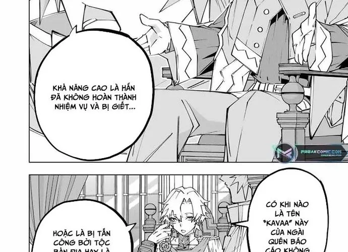 Bị Phản Bội Bởi Đồng Đội Và Sở Hữu [Gacha Không Giới Hạn] Lv.9999 Chap 115 - Next Chap 116