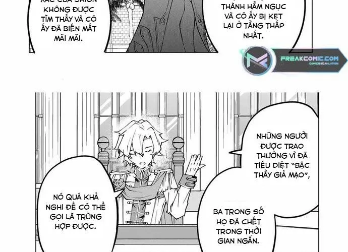 Bị Phản Bội Bởi Đồng Đội Và Sở Hữu [Gacha Không Giới Hạn] Lv.9999 Chap 116 - Next Chap 117