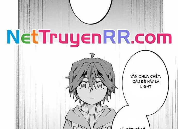 Bị Phản Bội Bởi Đồng Đội Và Sở Hữu [Gacha Không Giới Hạn] Lv.9999 Chap 116 - Next Chap 117