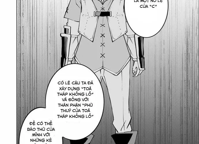 Bị Phản Bội Bởi Đồng Đội Và Sở Hữu [Gacha Không Giới Hạn] Lv.9999 Chap 116 - Next Chap 117