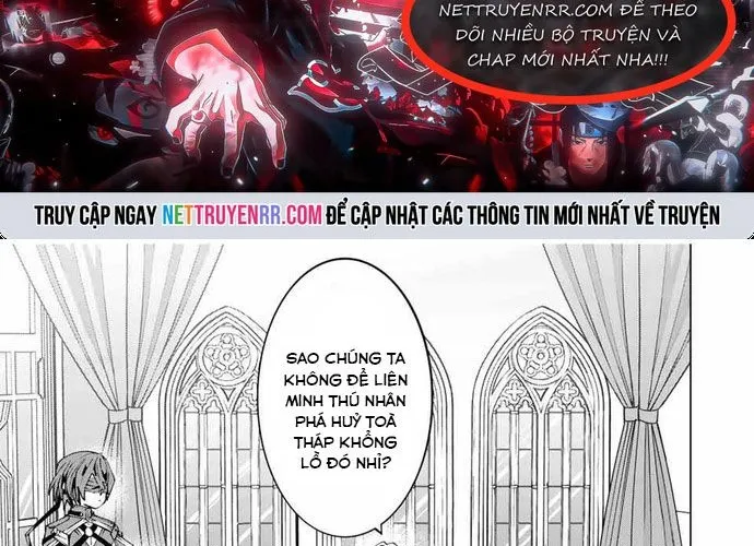 Bị Phản Bội Bởi Đồng Đội Và Sở Hữu [Gacha Không Giới Hạn] Lv.9999 Chap 116 - Next Chap 117