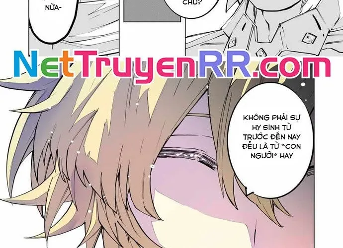 Bị Phản Bội Bởi Đồng Đội Và Sở Hữu [Gacha Không Giới Hạn] Lv.9999 Chap 116 - Next Chap 117