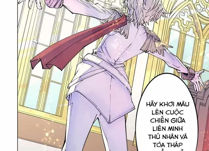 Bị Phản Bội Bởi Đồng Đội Và Sở Hữu [Gacha Không Giới Hạn] Lv.9999 Chap 116 - Next Chap 117