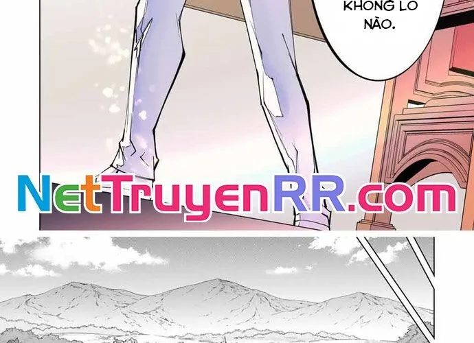 Bị Phản Bội Bởi Đồng Đội Và Sở Hữu [Gacha Không Giới Hạn] Lv.9999 Chap 116 - Next Chap 117