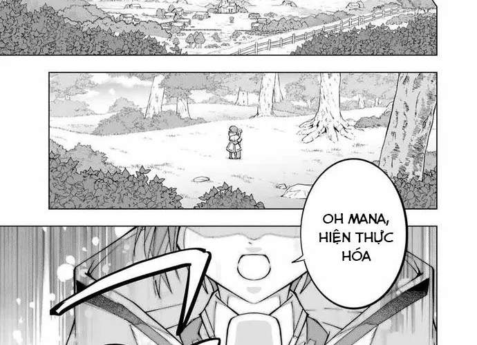 Bị Phản Bội Bởi Đồng Đội Và Sở Hữu [Gacha Không Giới Hạn] Lv.9999 Chap 116 - Next Chap 117