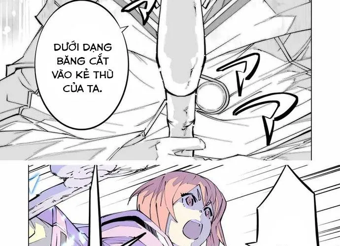 Bị Phản Bội Bởi Đồng Đội Và Sở Hữu [Gacha Không Giới Hạn] Lv.9999 Chap 116 - Next Chap 117