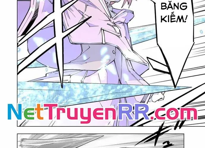Bị Phản Bội Bởi Đồng Đội Và Sở Hữu [Gacha Không Giới Hạn] Lv.9999 Chap 116 - Next Chap 117