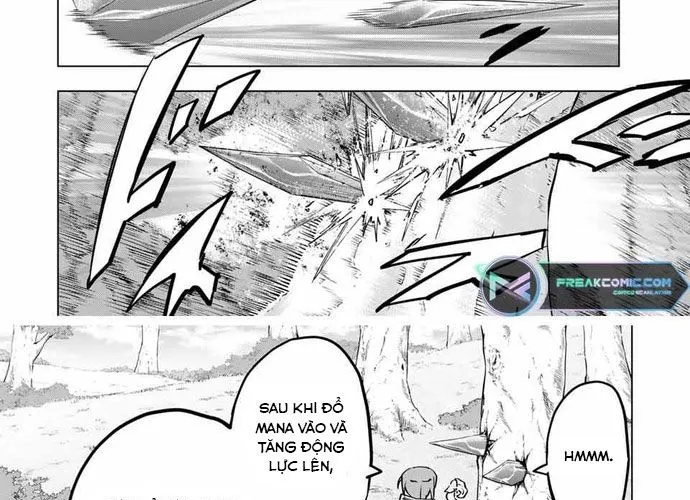 Bị Phản Bội Bởi Đồng Đội Và Sở Hữu [Gacha Không Giới Hạn] Lv.9999 Chap 116 - Next Chap 117