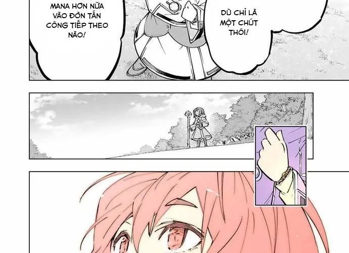 Bị Phản Bội Bởi Đồng Đội Và Sở Hữu [Gacha Không Giới Hạn] Lv.9999 Chap 116 - Next Chap 117