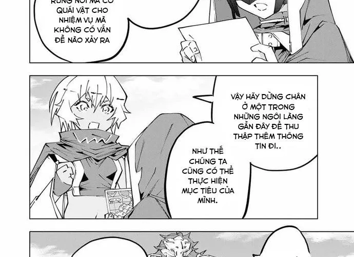 Bị Phản Bội Bởi Đồng Đội Và Sở Hữu [Gacha Không Giới Hạn] Lv.9999 Chap 116 - Next Chap 117