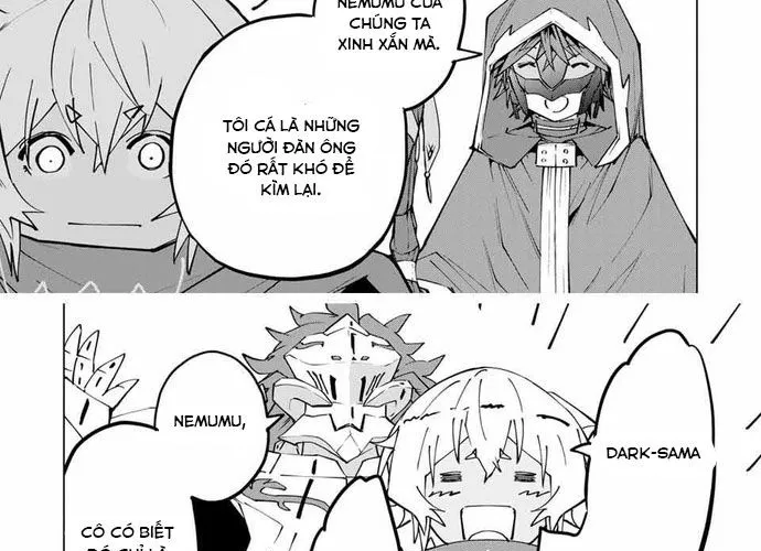 Bị Phản Bội Bởi Đồng Đội Và Sở Hữu [Gacha Không Giới Hạn] Lv.9999 Chap 116 - Next Chap 117