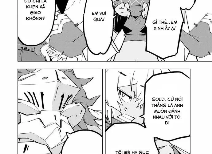 Bị Phản Bội Bởi Đồng Đội Và Sở Hữu [Gacha Không Giới Hạn] Lv.9999 Chap 116 - Next Chap 117