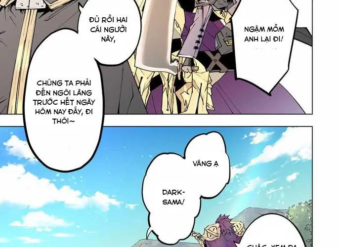 Bị Phản Bội Bởi Đồng Đội Và Sở Hữu [Gacha Không Giới Hạn] Lv.9999 Chap 116 - Next Chap 117