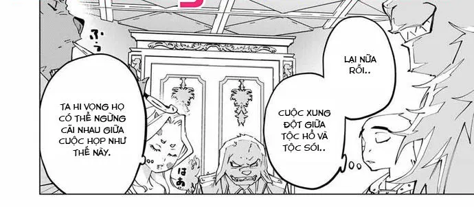 Bị Phản Bội Bởi Đồng Đội Và Sở Hữu [Gacha Không Giới Hạn] Lv.9999 Chap 117 - Next Chap 118