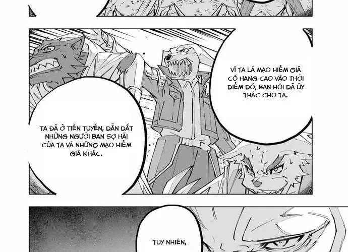 Bị Phản Bội Bởi Đồng Đội Và Sở Hữu [Gacha Không Giới Hạn] Lv.9999 Chap 117 - Next Chap 118