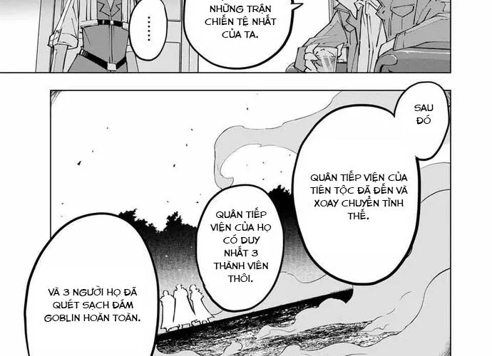 Bị Phản Bội Bởi Đồng Đội Và Sở Hữu [Gacha Không Giới Hạn] Lv.9999 Chap 117 - Next Chap 118