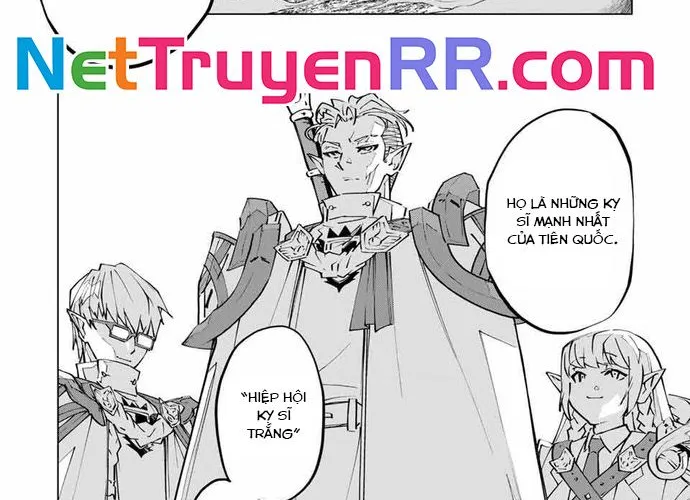 Bị Phản Bội Bởi Đồng Đội Và Sở Hữu [Gacha Không Giới Hạn] Lv.9999 Chap 117 - Next Chap 118