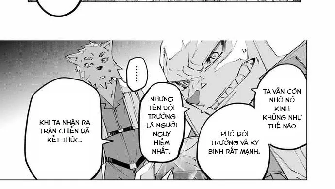 Bị Phản Bội Bởi Đồng Đội Và Sở Hữu [Gacha Không Giới Hạn] Lv.9999 Chap 117 - Next Chap 118