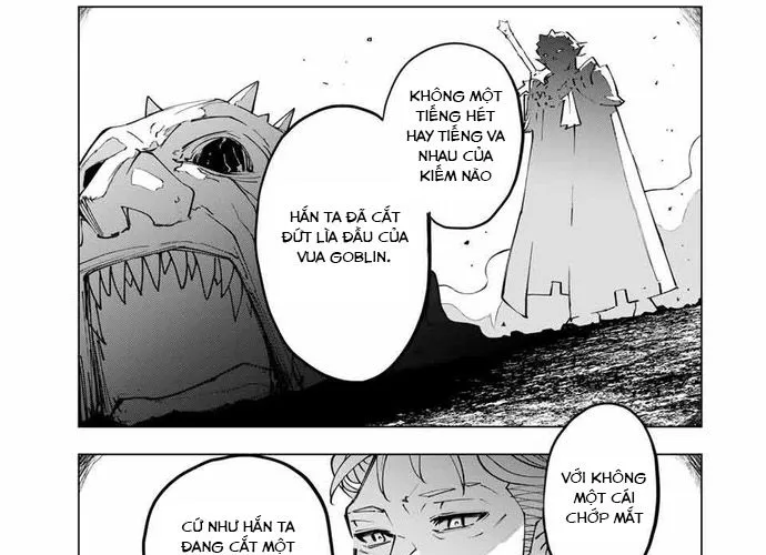 Bị Phản Bội Bởi Đồng Đội Và Sở Hữu [Gacha Không Giới Hạn] Lv.9999 Chap 117 - Next Chap 118