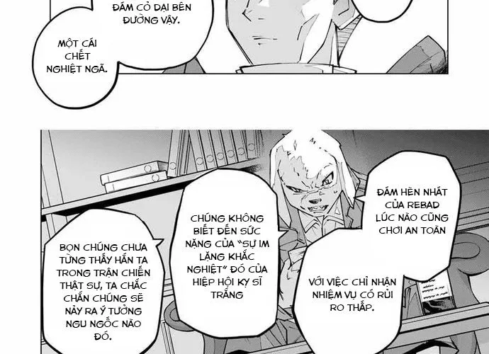 Bị Phản Bội Bởi Đồng Đội Và Sở Hữu [Gacha Không Giới Hạn] Lv.9999 Chap 117 - Next Chap 118