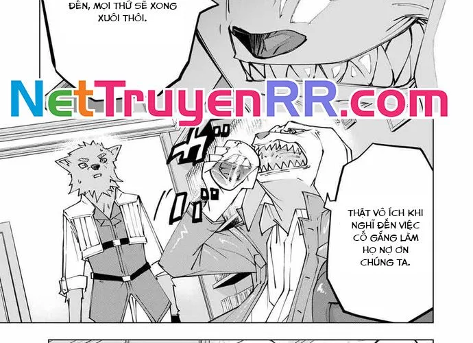 Bị Phản Bội Bởi Đồng Đội Và Sở Hữu [Gacha Không Giới Hạn] Lv.9999 Chap 117 - Next Chap 118