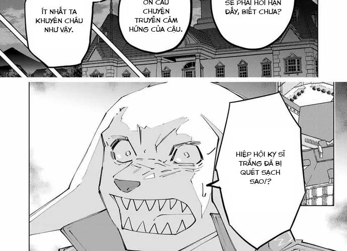 Bị Phản Bội Bởi Đồng Đội Và Sở Hữu [Gacha Không Giới Hạn] Lv.9999 Chap 117 - Next Chap 118
