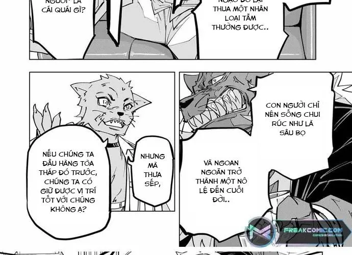 Bị Phản Bội Bởi Đồng Đội Và Sở Hữu [Gacha Không Giới Hạn] Lv.9999 Chap 117 - Next Chap 118