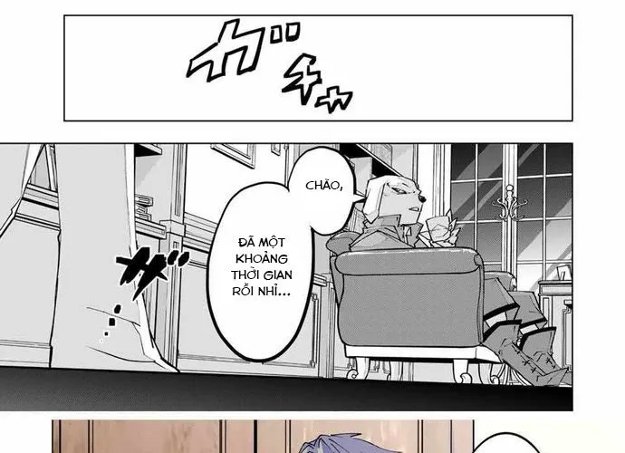 Bị Phản Bội Bởi Đồng Đội Và Sở Hữu [Gacha Không Giới Hạn] Lv.9999 Chap 117 - Next Chap 118