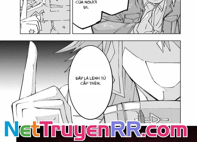 Bị Phản Bội Bởi Đồng Đội Và Sở Hữu [Gacha Không Giới Hạn] Lv.9999 Chap 117 - Next Chap 118
