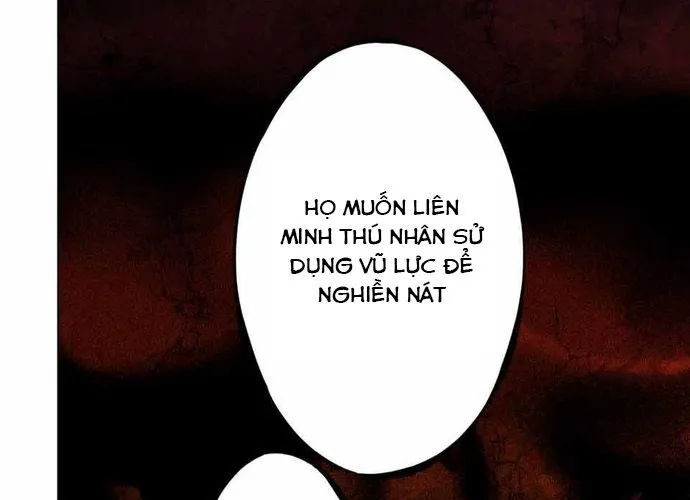 Bị Phản Bội Bởi Đồng Đội Và Sở Hữu [Gacha Không Giới Hạn] Lv.9999 Chap 117 - Next Chap 118
