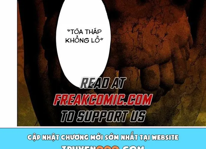 Bị Phản Bội Bởi Đồng Đội Và Sở Hữu [Gacha Không Giới Hạn] Lv.9999 Chap 117 - Next Chap 118
