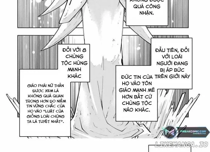 Bị Phản Bội Bởi Đồng Đội Và Sở Hữu [Gacha Không Giới Hạn] Lv.9999 Chap 118 - Next Chap 119
