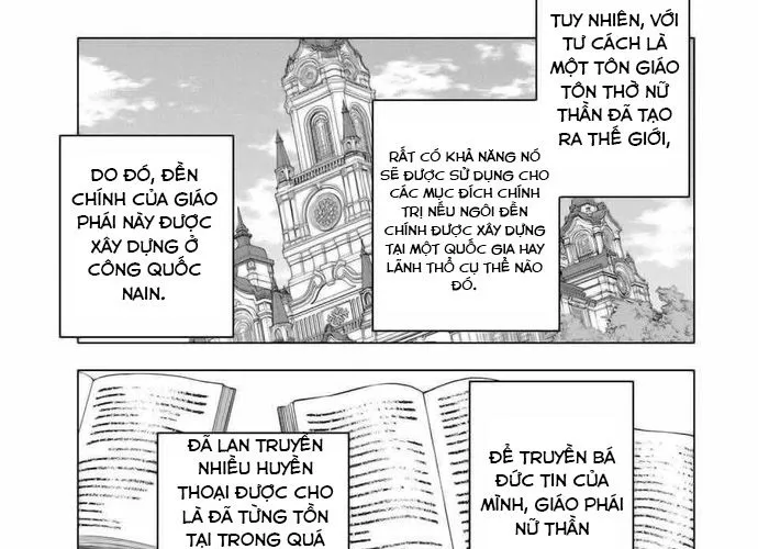 Bị Phản Bội Bởi Đồng Đội Và Sở Hữu [Gacha Không Giới Hạn] Lv.9999 Chap 118 - Next Chap 119