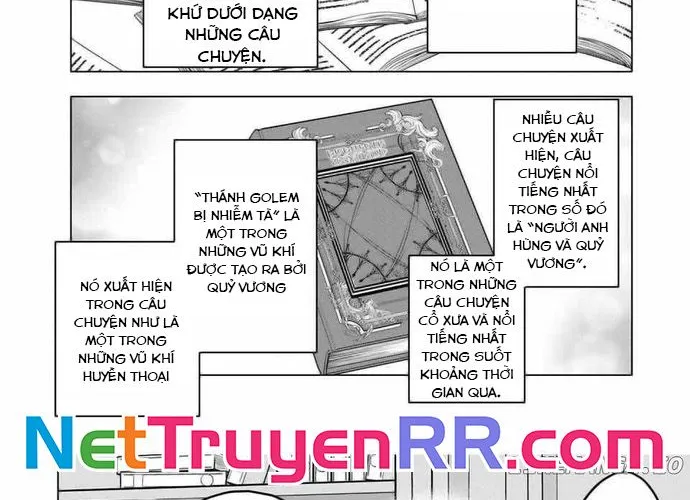 Bị Phản Bội Bởi Đồng Đội Và Sở Hữu [Gacha Không Giới Hạn] Lv.9999 Chap 118 - Next Chap 119