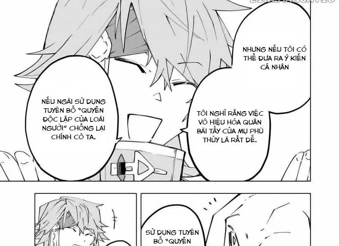 Bị Phản Bội Bởi Đồng Đội Và Sở Hữu [Gacha Không Giới Hạn] Lv.9999 Chap 118 - Next Chap 119