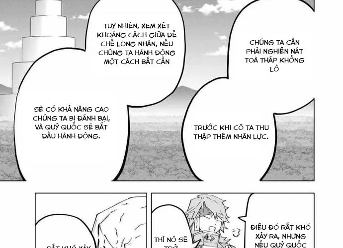 Bị Phản Bội Bởi Đồng Đội Và Sở Hữu [Gacha Không Giới Hạn] Lv.9999 Chap 118 - Next Chap 119